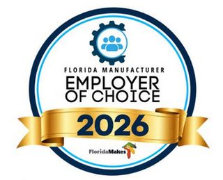 Sun Hydraulics, a Helios Technologies Operating Company, Named a 2026 Florida Manufacturer Employer of Choice for a Third Year