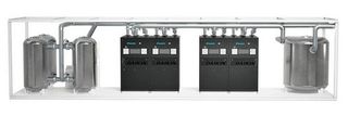 Daikin: Selecting the Right CDU for Data Center Liquid Cooling