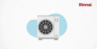 Beyond SCOP - Estimating Real World Heat Pump Performance With SPF