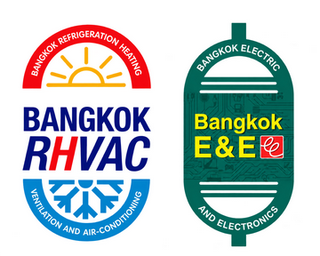 Bangkok RHVAC 2027 to Expand Industry Engagement