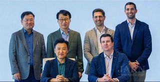 LG Expands AI Data Center Cooling Business on Multiple Fronts