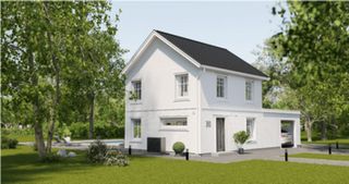 Heat Pump Questions Answered: A UK Homeowner’s Guide