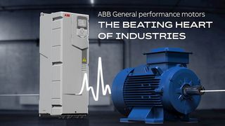 ABB: Five Reasons Why Customers Keep Choosing Premium Partnerships