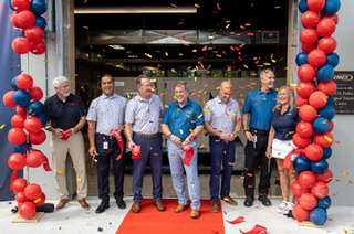 Lennox: New Florida Training Center for Commercial HVAC Workforce