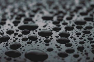 Atmospheric water harvesting: emerging technologies to collect freshwater from air