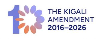 Science-based climate action for sustainable refrigeration: the IIR celebrates 10 years of Kigali Amendment