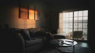 The Thermal Battery Advantage: How Smarter Heat Pump Specification Can Support the UK’s Energy Future