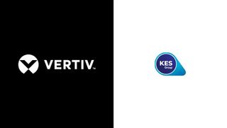 Vertiv completes acquisition of King Environmental Services Ltd., expanding global fluid management services
