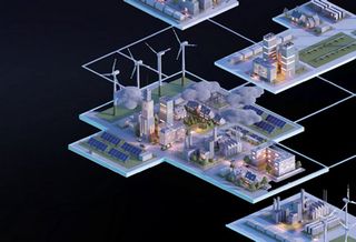 Vertiv completes acquisition of UtilityInnovation Group