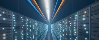 Building a Validated Digital Twin for Liquid Cooled AI Data Centers