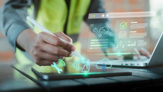 Daikin launches iCM PRO, a new control platform for HVAC plant management