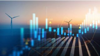 Mitsubishi Electric: sparking a debate on energy prices