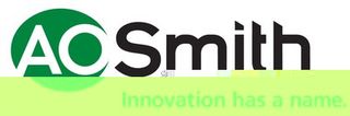 A. O. Smith Reports Third Quarter 2026 Results