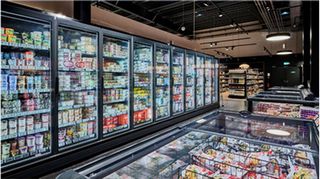 Analysis: Cyber-attack on supermarket refrigerators and freezers in France on Sunday 11 and Monday 12 October 2026 caused major consequences for food security.
