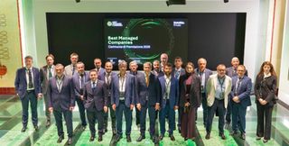 Epta continues its journey among Deloitte Best Managed Companies in 2026