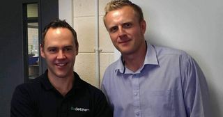 Go Geothermal Marks 20 Years in UK Renewable Heating