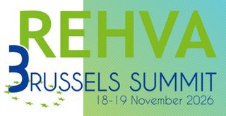 Last chance to register for the Brussels Summit 2026