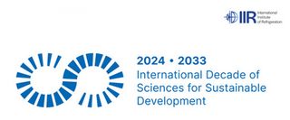 UNESCO endorses IIR's SPARK programme to bring refrigeration science into global policy