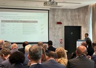 Daikin | Heat Pumps with Flammable Refrigerant: How to Make the Right Choice?