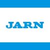 JARN