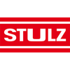 Stulz