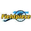 Fieldpiece