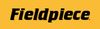 Fieldpiece