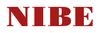 NIBE