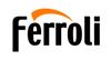 Ferroli