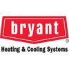 Bryant