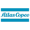 Atlas Copco