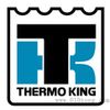 Thermo King