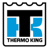 Thermo King