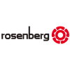 Rosenberg