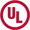UL