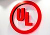 UL