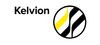 Kelvion