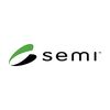 SEMI