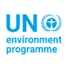 UNEP