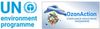 UNEP