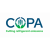 COPA