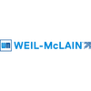 Weil-McLain