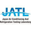 JATL