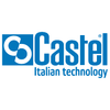 Castel