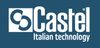 Castel