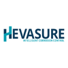 Hevasure