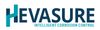 Hevasure
