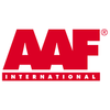 AAF