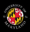 UMD