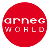 Arneg
